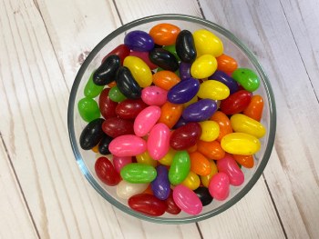 Jelly Beans