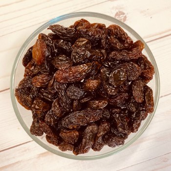 Thompson Raisins