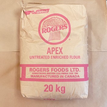 All Purpose Flour, 20kg