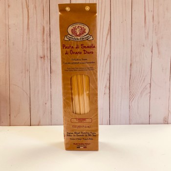 Rustichella Linguine, 500g