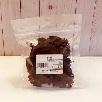 Organic Dulse *temporarily out of stock*