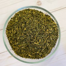 Organic Nettle Leaf *temporarily out of stock*