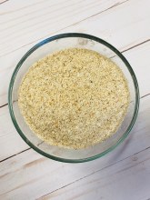 Organic Psyllium Husks