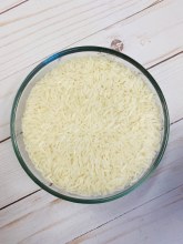 Thai Jasmine Rice