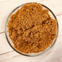 Best Brown Sugar
