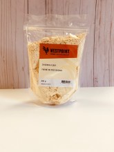 Chickpea Flour, 400g *temporarily out of stock*