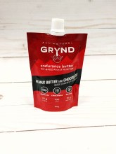 Grynd PB & Chocolate Endurance Butter, 125g