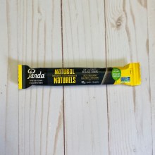 Panda Licorice, 32g Bar