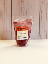 Red Beet Powder, 200g