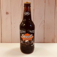 Stewart's Soda - Root Beer, 355mL