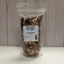 Strathcona Trail Mix, 600g