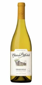 Chateau St Michelle Chardonnay