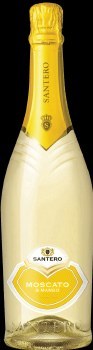 Elena Moscato &amp; Mango