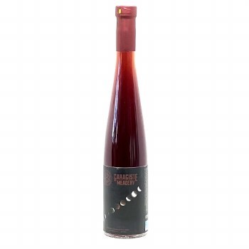 Garagiste: Blood Moon 375ml Bottle