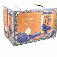 Odell: IPA 6 Pack