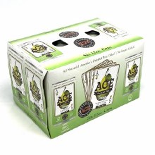 Ace Cider: Perry Cider 6 Pack Cans