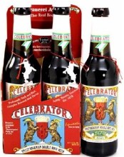 Ayinger: Celebrator (4 Pack)