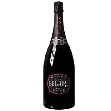 Belaire: Rare Rose 750ml Bottle