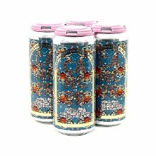 Celestial: Cancer 16oz Can