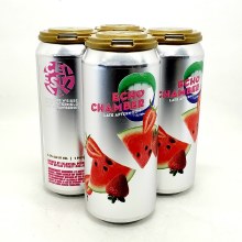 Celestial: Echo Chamber Late Afternoon 16oz Can