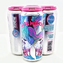 Celestial: False Memory 16oz Can