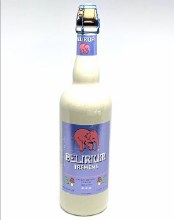 Delirium: Tremens (750ml Bottle)