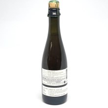 Drie Fonteinen: Oude Geuze Cuvee Armand & Gaston 375ML Bottle