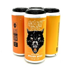 False Idol: Apricot Mango Ghost Eye 16oz Can