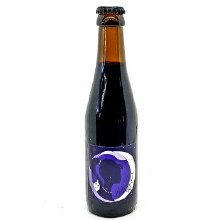 Fantome: Nuit Noire Rhum 250ml Bottle