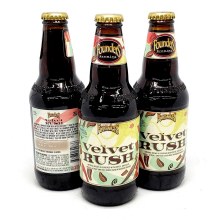 Founders: Velvet Rush 12oz Bottle