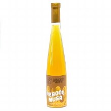 Garagiste Reboog Musa 375ml Bottle