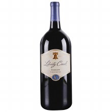 Liberty Creek: Merlot 1.5L Bottle