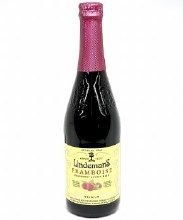 Lindemans: Framboise (750ml Bottle)
