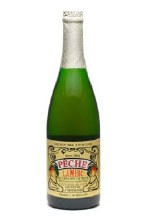 Lindemans: Peche (750ml Bottle)