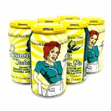 Martin House: Lemon Icebox Pie 12oz Can