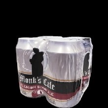 Monk's Cafe: Flemish Sour (4 Pack)