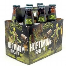 Sierra Nevada: Hoptimum TIPA 6 Pack Bottles