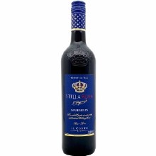 Stella Rosa: Blueberry 750ml Bottle