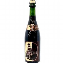 Tilquin: Stout Rullquin 750ml Bottle