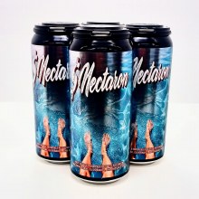 Featured picture of Turning Point: $Nectaron 16oz Can
