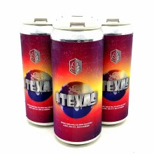 Turning Point: $Texas DIPA 16oz Can