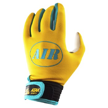 ATAK AIR GLOVE S