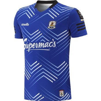 Galway Adult Training Jersey
