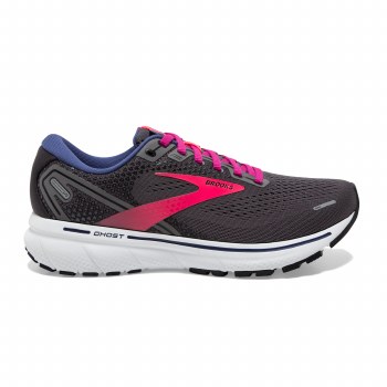 intersport brooks ghost