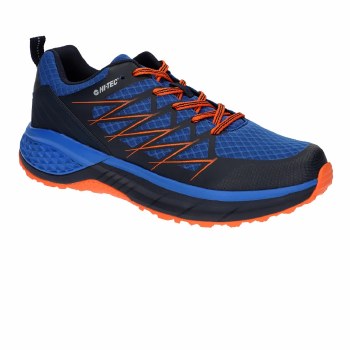 Hi-Tec M Trail Destroyer