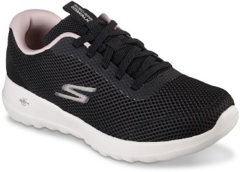 Skechers Go Walk Joy