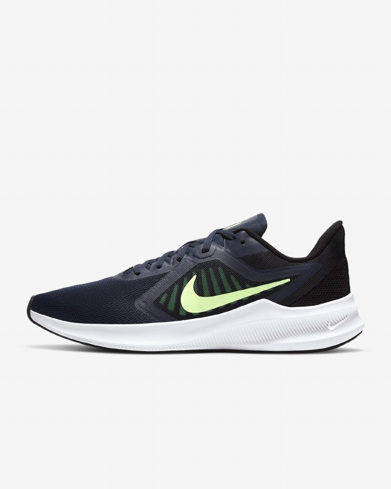 NIKE M DOWNSHIFTER 10 - INTERSPORT GANNON'S