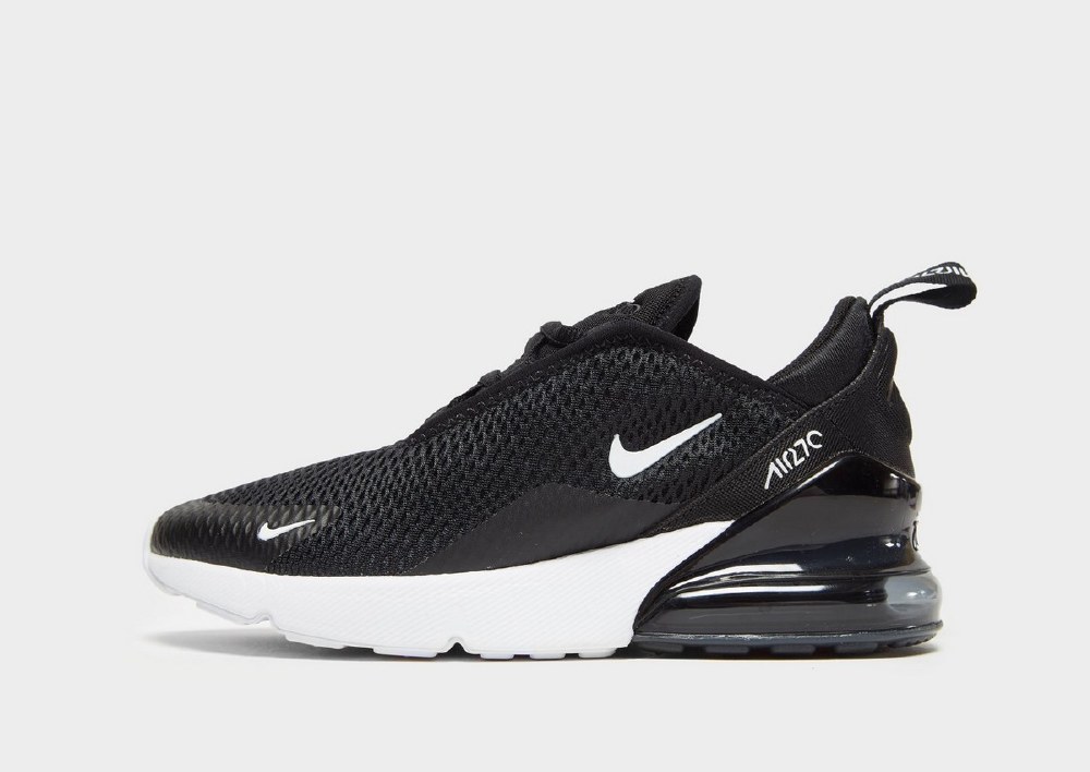 nike air max gs 270