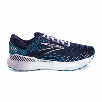 Brooks Women's Glycerin Gts 20