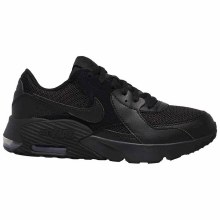 NIKE AIR EXCEE GS 3.5
